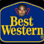 BestKanyeWestern