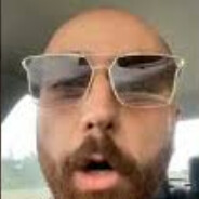 Pr3ttyNi66a EasySkins com