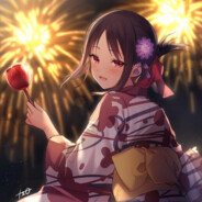 絮樵流浪世界