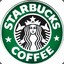 STarBucKs No Coffee¹