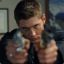 Dean Winchester