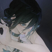 为什么要播放非人类！