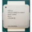 Xeon 2620v3