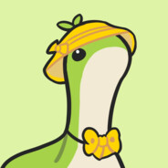 涡轮苏卡！格拉纳达！