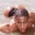 Acrobat Cloud