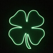 Mr.clover