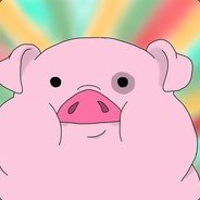 #FIXCSGO