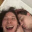 yl
