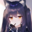 Ako