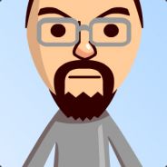 lilo - steam id 76561197961454469