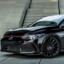 Golf GTI 2009