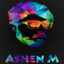 Ashen_M