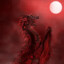 SALAMANDR-