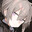 Cheyanne avatar