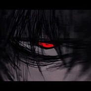 NYX