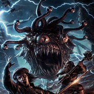 Eyezik - steam id 76561197971683604