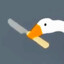 Goose