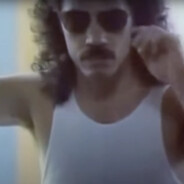 John Oates