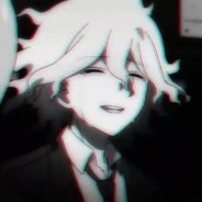 我已经很努力了