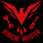 Bibiche-Meister