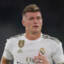 TONI KROOS