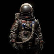 ДамскийУгодник217