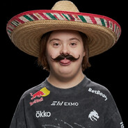 Snorx