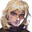 dulututu