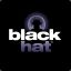 Black Hat