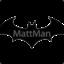 MattMan