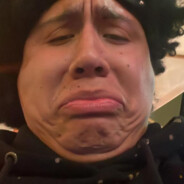 BOMBORDILO CROCODILO