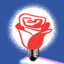 EdgySyndicalist