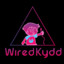 WiredKydd