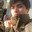 GDK sslimerre avatar
