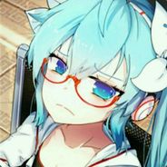 幻想龙诗绝境战