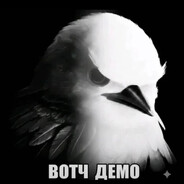 slishkommolodontrappa - steam id 76561198910040771