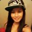 khmercutie