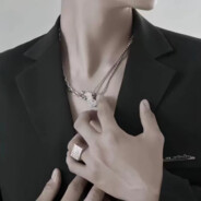 陪呆玖布许个愿