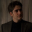 Christopher Moltisanti