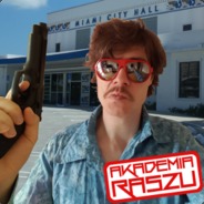 ⒻⒺⓈⓉⒺⓇ³ᵏ