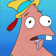 翻斗花园唱情歌