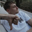 krotki_thr