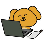 细雨点点给我买peak 李明杀鸡