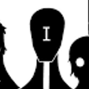 Panzer VI "Tiger II"