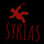 SYKIAS