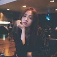 看着你滴落的泪水我的心超越了自己