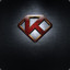 Krypton