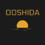 Ooshida