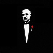 76561197961160267 - steam id 76561197961160267