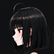 mαʀV¡N avatar